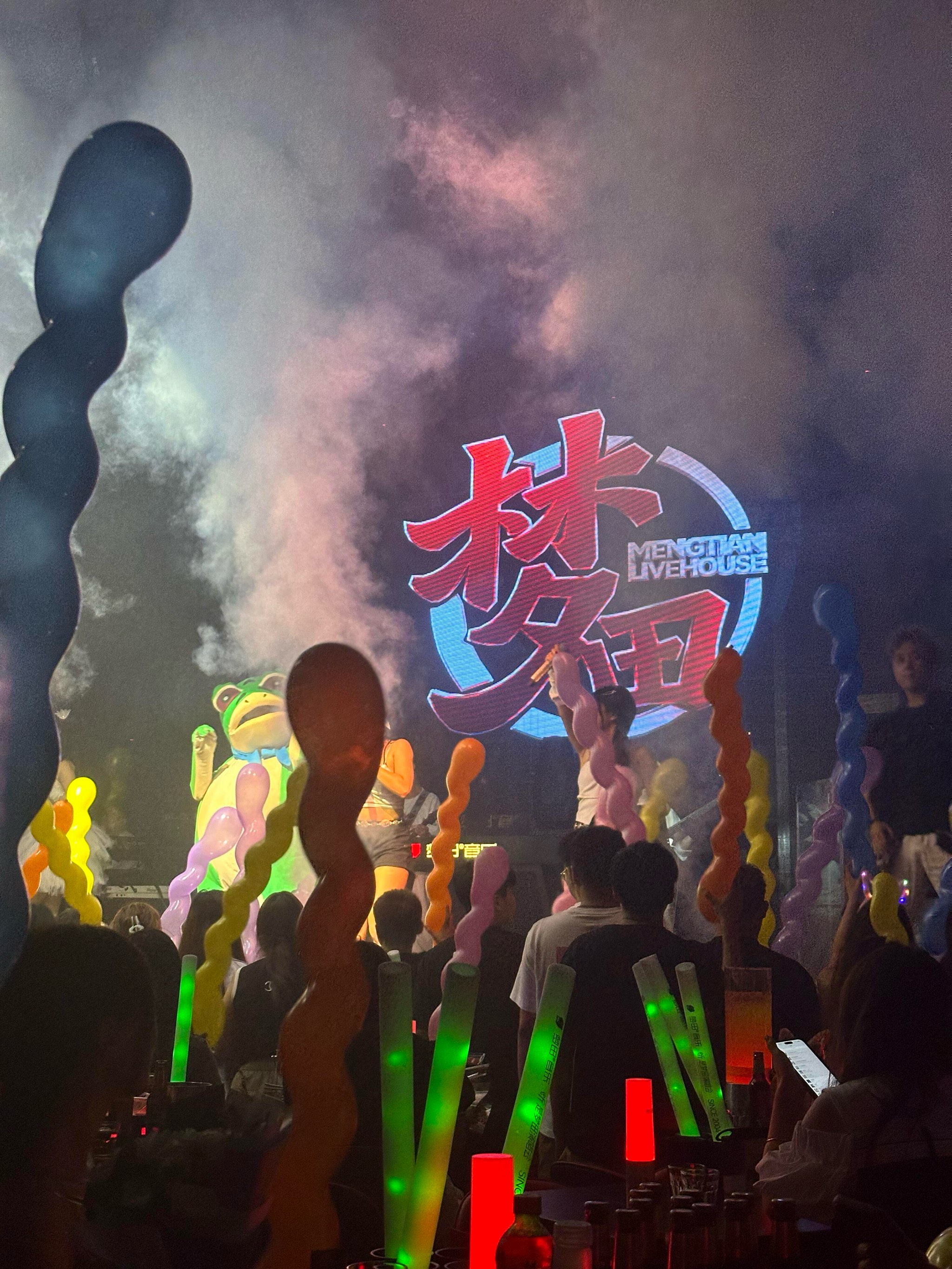 焦作商务ktv推荐商务ktv哪里好玩-温县ktv预订